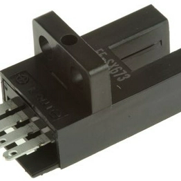 OMRON EE-SX673 image