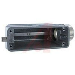 HARTING 09305240541 image
