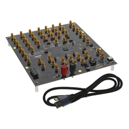 RC32614A-EVK Renesas Electronics