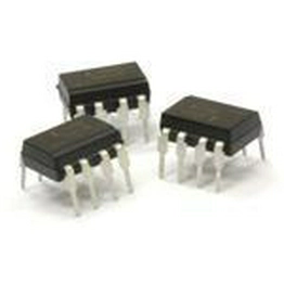 6N136M LITE-ON