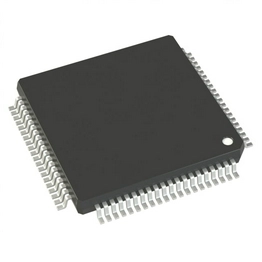 R7F100GMJ2DFB#AA0 Renesas Electronics