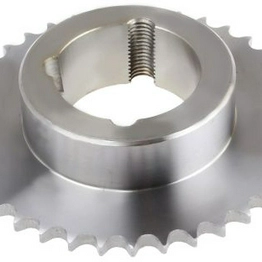 RS 184151 image