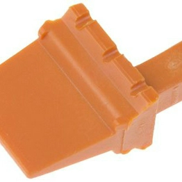 TE Connectivity WM-6P image