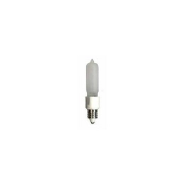 WW-4XSA-0 International Lighting