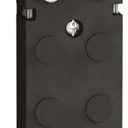 VW3M9209 Schneider Electric