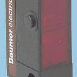FZDK 10P5101/S35A Baumer