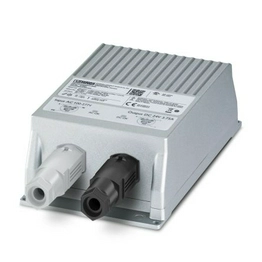 TRIO-PS67/1AC/24DC/3.75/IPD PHOENIX CONTACT