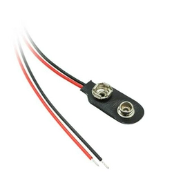 BS6I-HD Memory Protection Devices