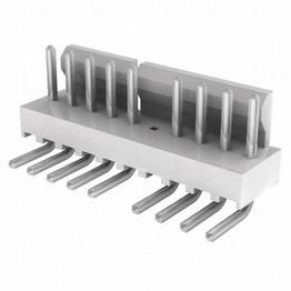 0022058109 molex