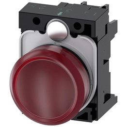 SIEMENS 3SU11036AA201AA0 image