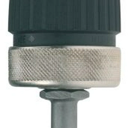 P-33788 makita