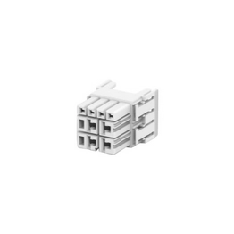 2312740-2 TE Connectivity
