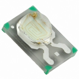 EVERLIGHT ELSH-J11G3-0LPNM-DG1G3 image