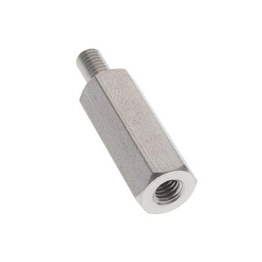 4632-1032-SS-20 RAF Electronic Hardware
