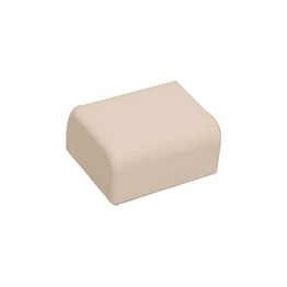 FEC-73424 Quest Technology