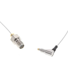 MS180LH3-HRMJ-040V300A Hirose Electric