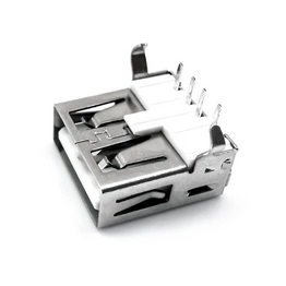 USB-231-BRW XUNPU