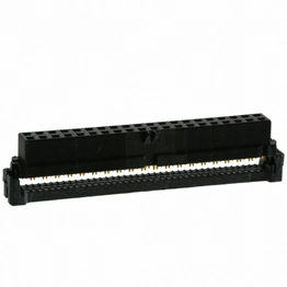 2-111623-4 TE Connectivity