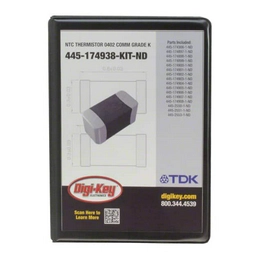 NTC0402-KIT TDK