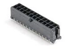 molex 430452414 image