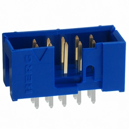 Amphenol 75869-101LF image