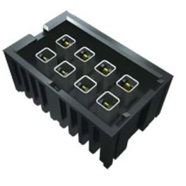 samtec IP5-08-01-L-S-RA1-L-TR image