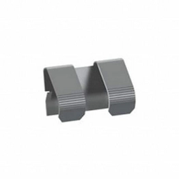 5206 Keystone Electronics