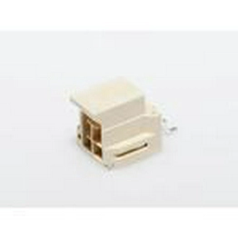 molex 1054052104 image