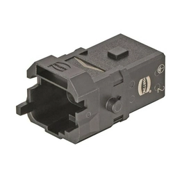 09100033201 HARTING