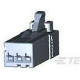 3-1318120-3 TE Connectivity