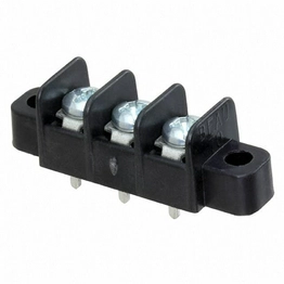 387006103 molex