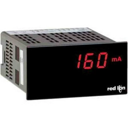 RED LION PAXLID00 image