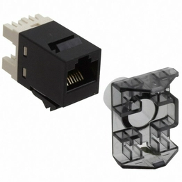 1375055-2 TE Connectivity