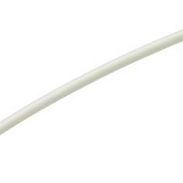 44A0111-18-9 TE Connectivity