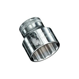 60330 Wiha Tools