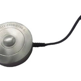 TE Connectivity FC2311-0000-0500-L image