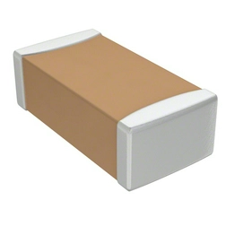 YAGEO CL0306KRX7R6BB224 image