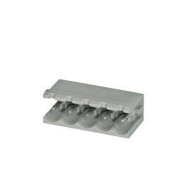 5446406 PHOENIX CONTACT