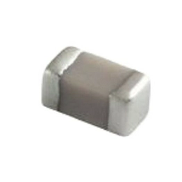 Murata Manufacturing GJM15-KIT-DE-2 image
