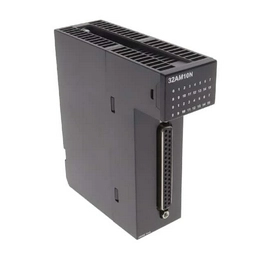 AH32AM10N-5B DELTA Electronics