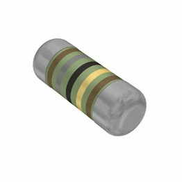 SMM02040C1809FB300 Vishay Intertechnology