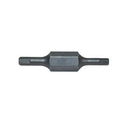 32547 Klein Tools