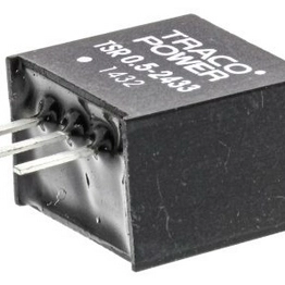 TRACO Power TSR 0.5-2433 image