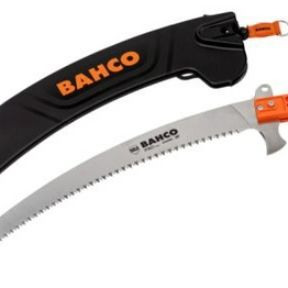 ASP-AS-C45-JT-C BAHCO