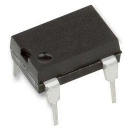 SFH6186-5T Vishay Intertechnology