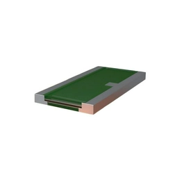 VMP-R010-1.0-U ISABELLENHUETTE