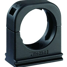 7TCA297120R0418  BEH08 KOPEX