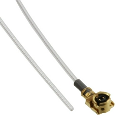 66089-2420 TTM Technologies
