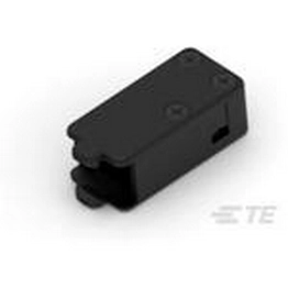 TE Connectivity 207467-1 image