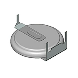 97384194 Murata Manufacturing